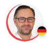 Prof. Dr. Juris J. Meier